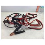 Jumper Cables
