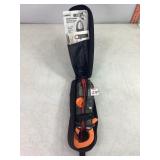 Klein Tools Digital Clamp Meter