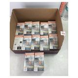 60w LED Light Bulbs