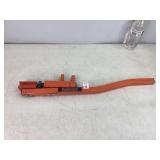 Bowrench Decking Tool