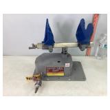 Central Pneumatic Paint Shaker