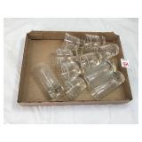 Shot Glasses