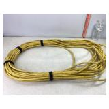 HD Electrical Cord