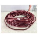 HD Electrical Cord