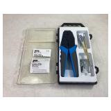 Ideal Print Master Tool