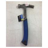 Kobalt 20oz Hammer