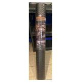 Fitness Mat, NIB 48' x 93'