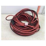 Extension Cord