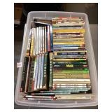 Childrens Books