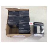 Dimmer Switches