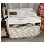 LG 18000 BTU AC