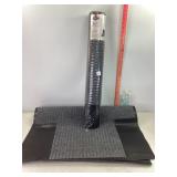 2 - 44' x 30' Grill Mats