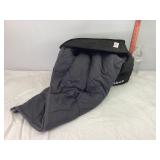 Odyssey Weighted Blanket