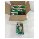 60w Sylvania Light Bulbs