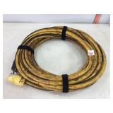 HD Electrical Cord