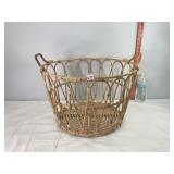 Decorative Basket 20' Diameter