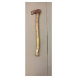 Axe