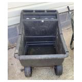 Yard Cart