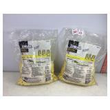2 Bags of Wire Nut Connectors, NIB