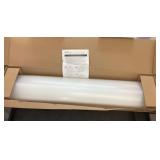 LED Surface Mounting Light