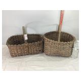 Decorative Baskets