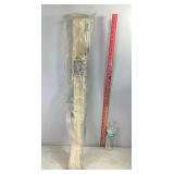 Sheet Metal Duct Straps