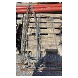 Wire Stretchers