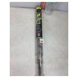 Greenlee 18' Smooth Bore Bit