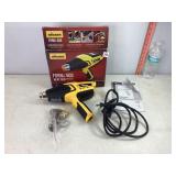Wagner Furno 500 Heat Gun