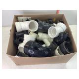 Plumbing Fittings