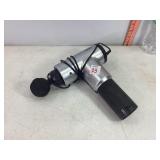 Itek Massager