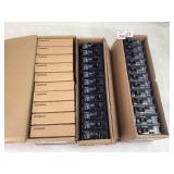 Siemens 15A Circuit Breakers, NIB