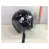 HJC Helmet Sz XXL