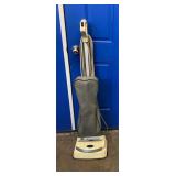 Oreck XL Vacuum