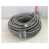 Flexible Aluminum Conduit