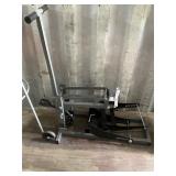 Pittsburgh ATV & Mower Lift