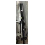 Swagman Bike Rack