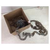 Misc Chains