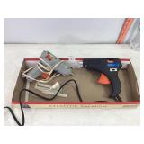 Glue Guns