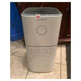 Bissel Air Purifier