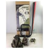 Tree Stand Comfort Kit