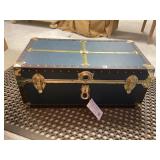 Seward Trunk