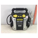 Stanley 300amp Jump Box
