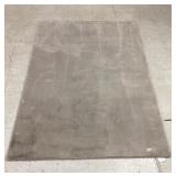 Huntington Home Area Rug