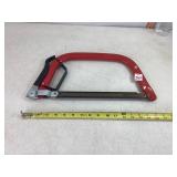 Handsaw