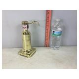 Hand Soap Pump