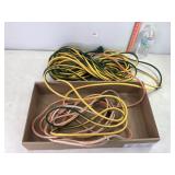 Extension Cords