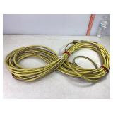 HD 12/3 Electrical Cord