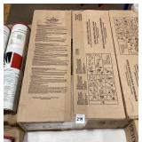 Lincoln Electric 1/8' x 14' Electrod Welding Rods