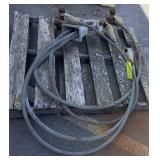 Industrial Cables